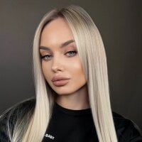 MauritaSchwartzkopf webcam model