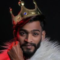 Offline chatovací místnost dirtyguys