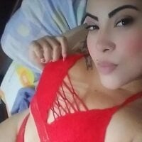 kloe_black_x offline chatrum