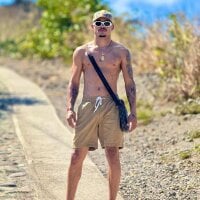 Christian_jh_bigcock