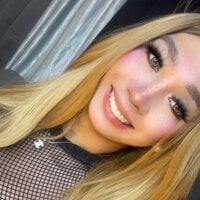 TopTierMISTRESSS_XX