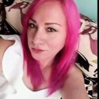 Disney_princessss webcam