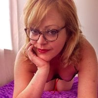 Tamara_Milf offline chatszobája