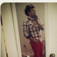 JayJayRod