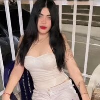 luna_summer webcam model