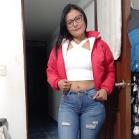 pamela_503's Offline Chat Room