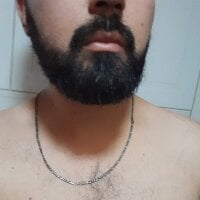 hairyassbtm webcam