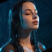 LucyDar webcam model