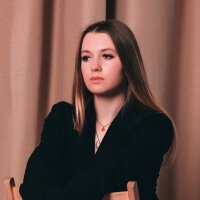 Rina_Mark offline chatrum