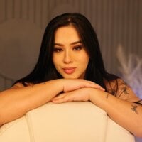 LadyNox's Avatar Pic