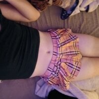 JuicyButtJenna webcam
