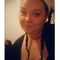 xxxjess69xxx 오프라인 채팅방