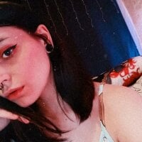 Phòng Chat Ngoại tuyến _Lexi_Moon_