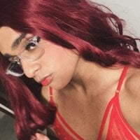 Karla_Dior