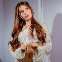 sexy__skinny4u webcam model