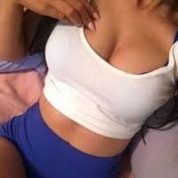 YunaNika offline chatrum