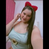 Kesha_rosse_ webcam model