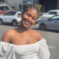 curvyscarlett's Offline Chat Room