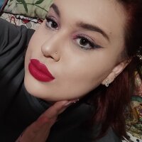 ScarlettNatallkialosLive Webcam
