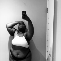 black_diva15 Offline Chatraum