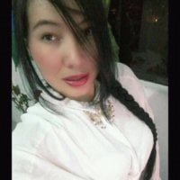 valeriacastillov7's Offline Chat Room