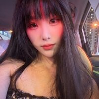 ananmissy model avatar