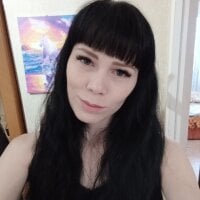Offline chatovací místnost Sweetdemonaa