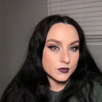 RubyBlazeCnd's Offline Chat Room