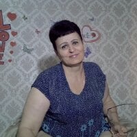 PaulaGolden webcam