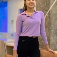 SCHOOL_Girl--0 webcam model