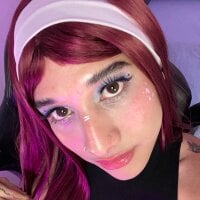 tammy_bensom1 webcam