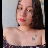 LO-LI webcam