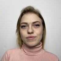 ClaudePicard's Offline Chat Room