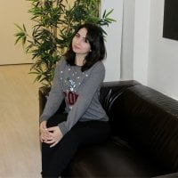 DreamMarta Ruang Obrolan Offline