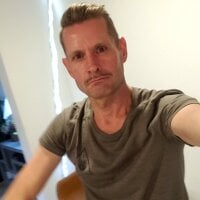 sounding-guys' Offline Chat Room