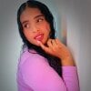 AnalNaugthy