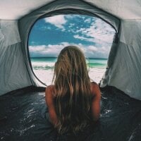 TropicoVibeLive Webcam