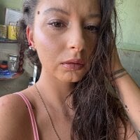 DemiDimarco