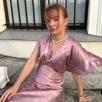 EstelleHeagy webcam model