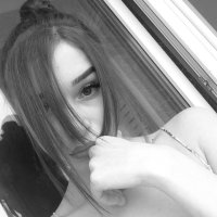 内蒙古11选5登录(专业代发tg:@df6659)台湾民兴彩的网站-临夏二八杠高 ...