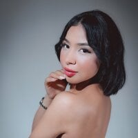 Arianaa_moon_
