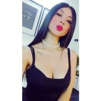 Scarletth_SM webcam model
