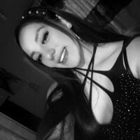 VioletaSepulveda_7