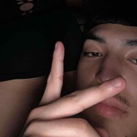 Bigdickkbb69 webcam