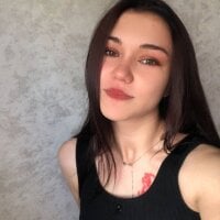 SandraMeyerg 离线聊天室