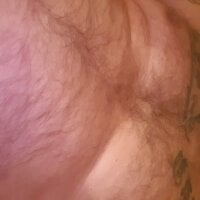 bjornxxxx68's Profile Photo