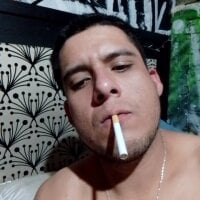 mexicandick1515er webcam