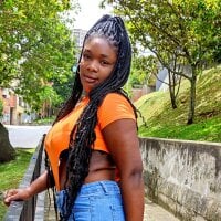 pearl_ebony Offline Chatraum