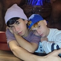 Adann_and_Justin