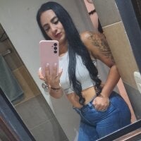 Mabelt69